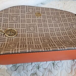 Anne Klein Crossbody